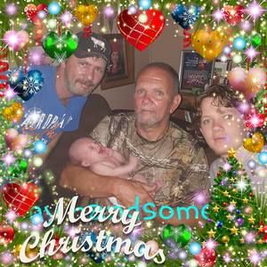 Meet your Posher, Vanetta